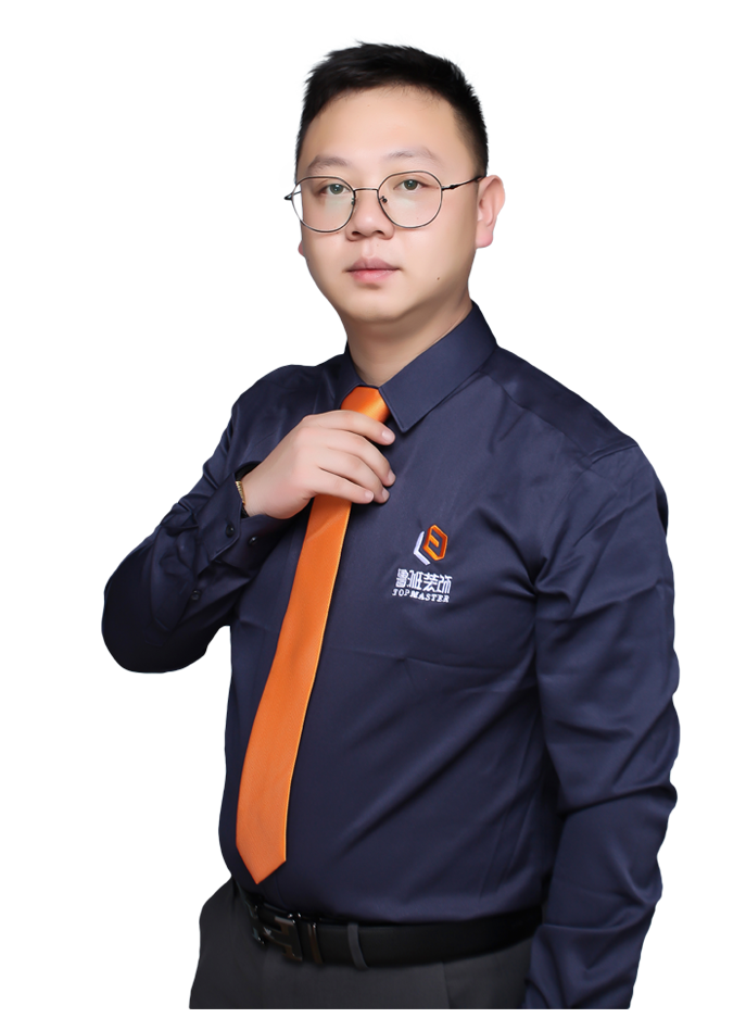 刘剑
